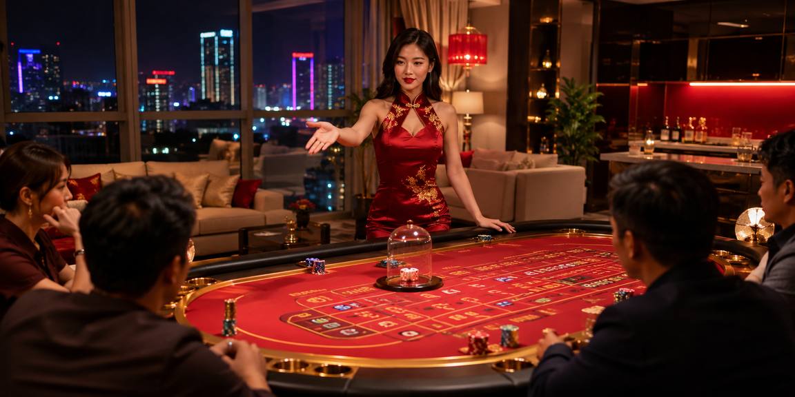 p66 Hơn 800 slot trực tuyến từ Pragmatic Play, PG Soft và NetEnt
