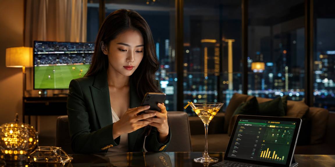 p66 Nền tảng p66 xây dựng cho người chơi Việt Nam