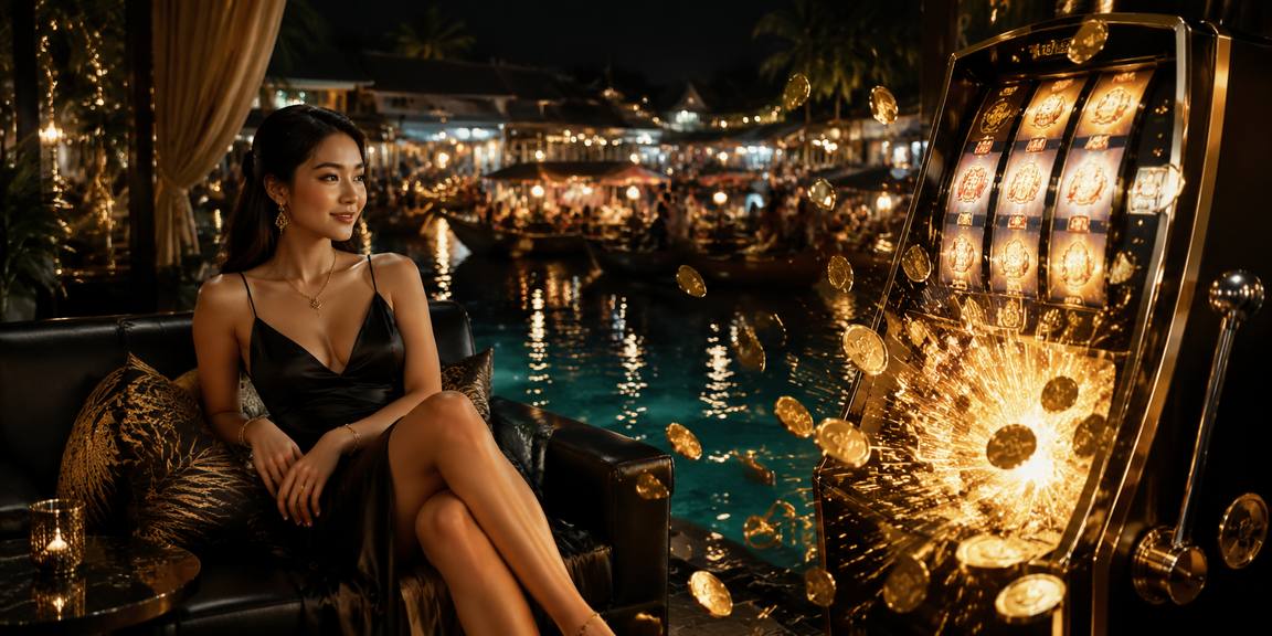 p66 Bổ sung slot mới